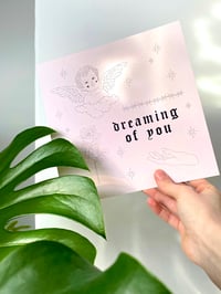 Image 1 of Dreaming Of You