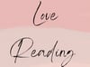 Love Tarot Reading