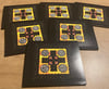 ELECTRIC OCTOPUS "ST.PATRICK COUGH #ISR CD EDITION