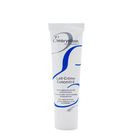 hoe karbonade genetisch Embryolisse Lait-Crème Concentré, Face Cream & Makeup Primer | Hortense Skin
