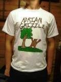 Image of Adrian Grizzle Shirt