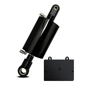 Image of Complete Airride kit