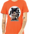 DBZ - SON GOKU