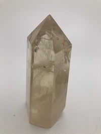 Image 2 of CHAMPAGNE CITRINE  GENERATOR -  The Merchants Stone-  Mo Money, Mo Money