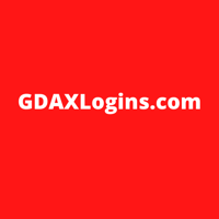 GDAXLogins.com - Situs Berbagi Informasi Teknologi Terbaik
