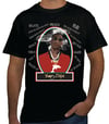 R.I.P DOLPH
