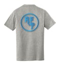 RiseFit RFP Tee