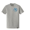 RiseFit RFP Tee