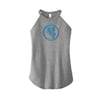 RiseFit - RFP - Rocker Tank