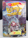 Bizarre Ride II The Pharcyde