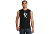 RiseFit Men's Muscle Tank 