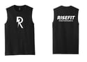 RiseFit Men's Muscle Tank 