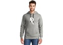 RiseFit Hoodie - R