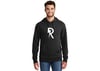 RiseFit Hoodie - R