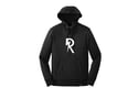 RiseFit Hoodie - R