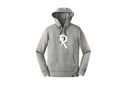 RiseFit Hoodie - R