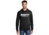 RiseFit Hoodie