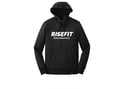 RiseFit Hoodie