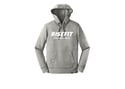 RiseFit Hoodie