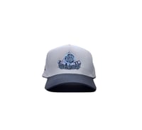 Image 1 of The Hoyas