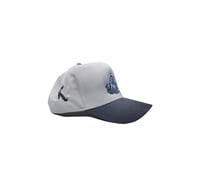 Image 2 of The Hoyas