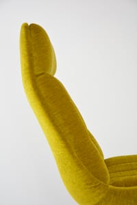 Image 3 of Fauteuil de bureau ex RDA