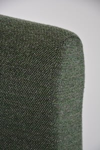 Image 5 of Fauteuils RELAX vert chiné