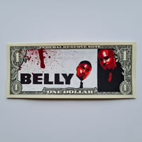 Belly $1