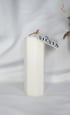 Pillar Candles  Image 2