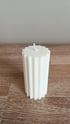 Pillar Candles  Image 3