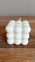 Pillar Candles  Image 4