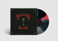Image 4 of Black Capricorn - Cult of Blood 