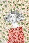 Filomena