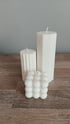 Pillar Candles  Image 5