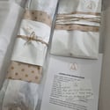 Gift Wrapping