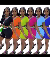 OFF 2 piece set 