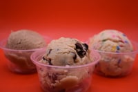 Image 1 of Edible Cookie Dough