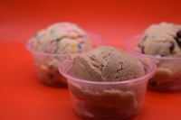 Image 2 of Edible Cookie Dough