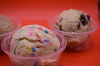 Image 3 of Edible Cookie Dough