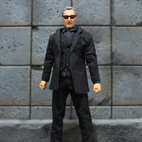Image 2 of Mafia Boss 2022