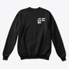 Octavian Season 1 - Crewneck