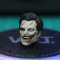Image 1 of Doctor Mystic Zombie