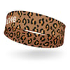 Cheetah Love146 Headband