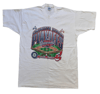 SEATTLE MARINERS TSHIRT