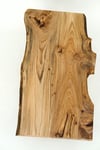 American Elm Coffee Table