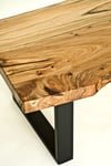 American Elm Coffee Table