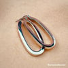 The Goddess Hoops