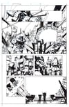 Optimus Prime #3 Page 17
