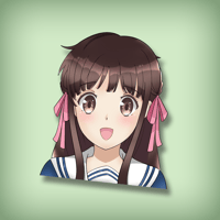Tohru
