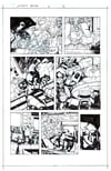 Optimus Prime #3 Page 04